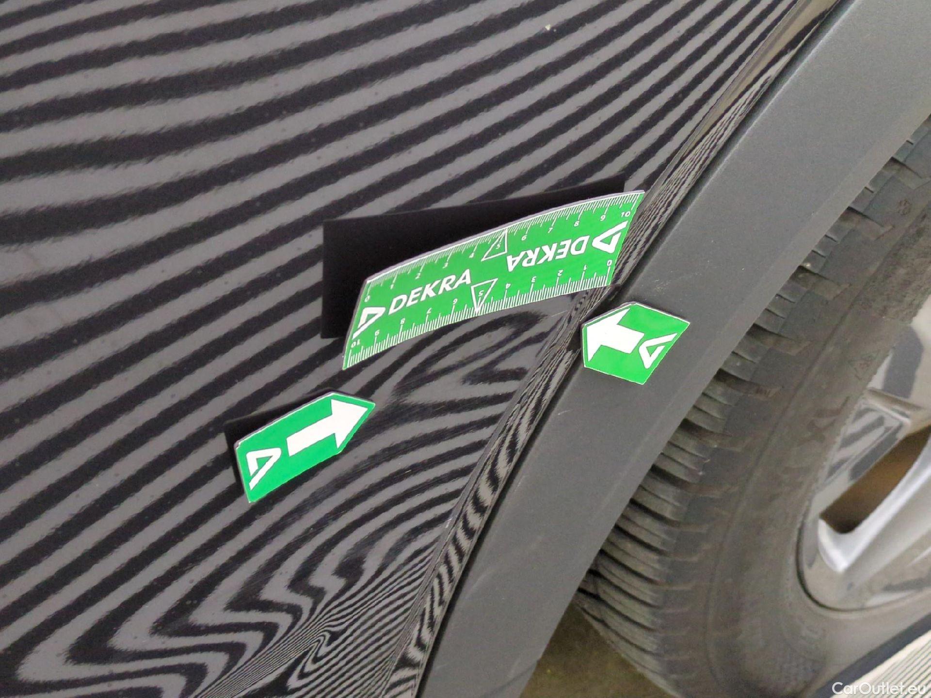  Ford  Mustang  Mach-E 99kWh BVA #20