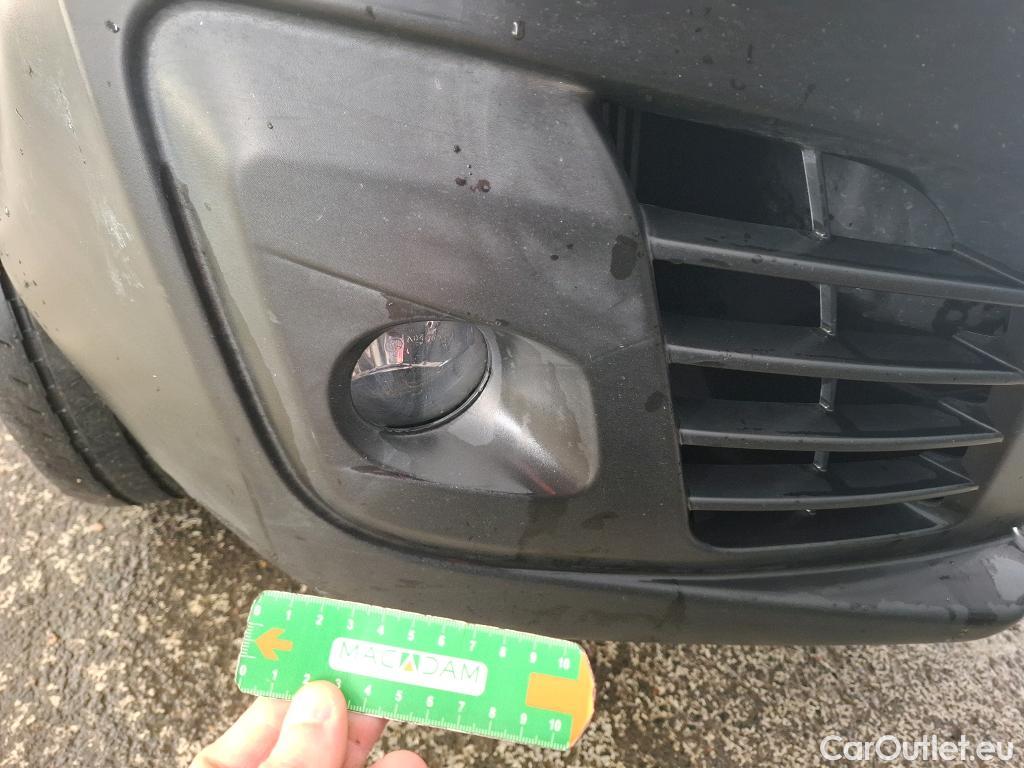  Citroen  Jumpy  Fourgon Club M 2.0 BlueHDi 120CV BVM6 E6dT #33