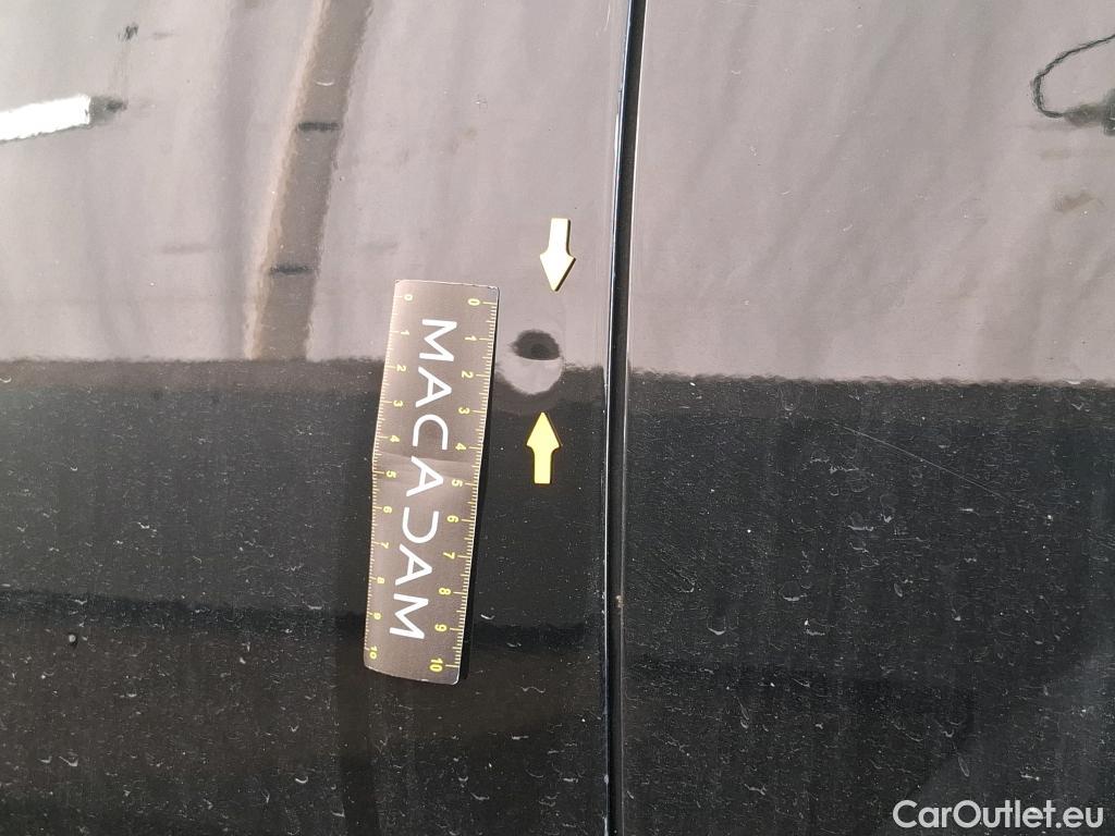  Hyundai  Tucson HYUNDAI  / 2020 / 5P / SUV 1.6 PHEV 265 HTRAC BUSINESS 4WD AUTO #19