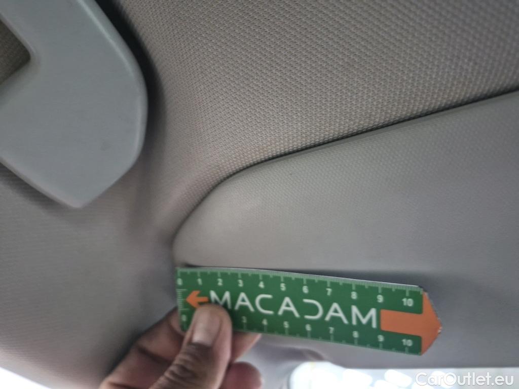  Citroen  C5  Aircross Business 1.5 BlueHDi 130CV BVM6 E6dT #33