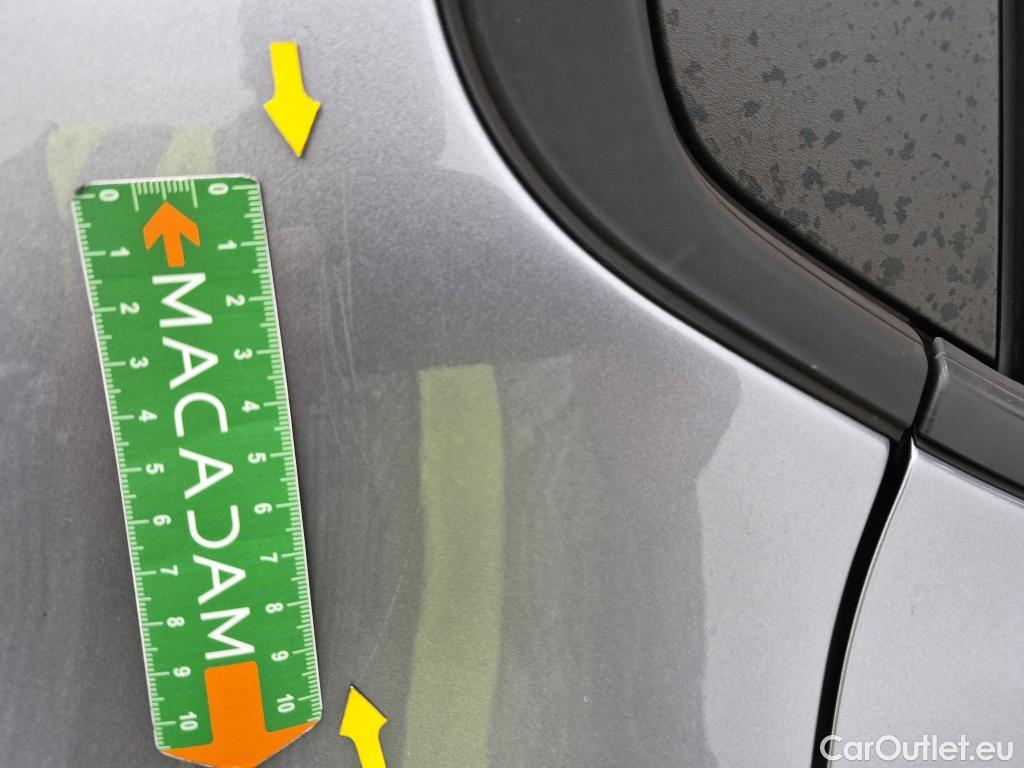  Citroen  C3  Société Feel 1.5 BlueHDI 100CV BVM6 E6d #30