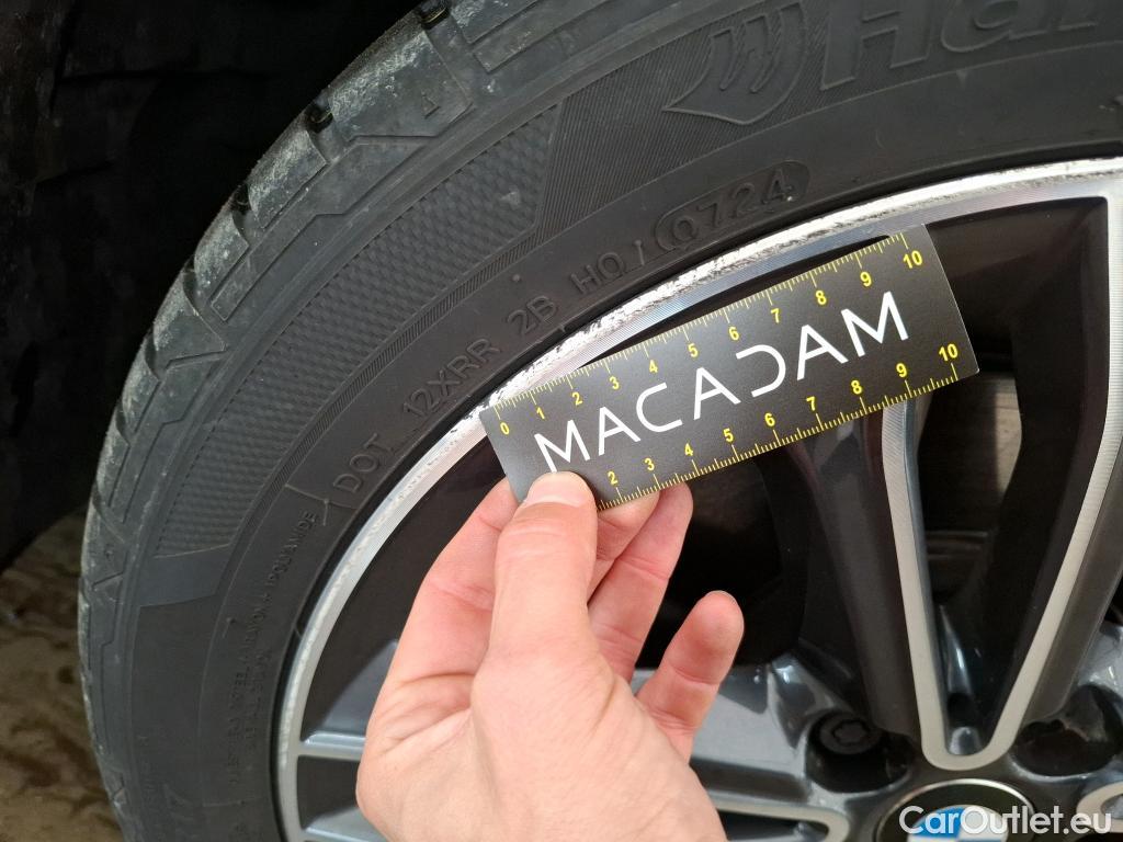  Bmw  Serie 1 Série 1 Berline 118 i Edition Sport 1.5 135CV BVA7 E6d #8