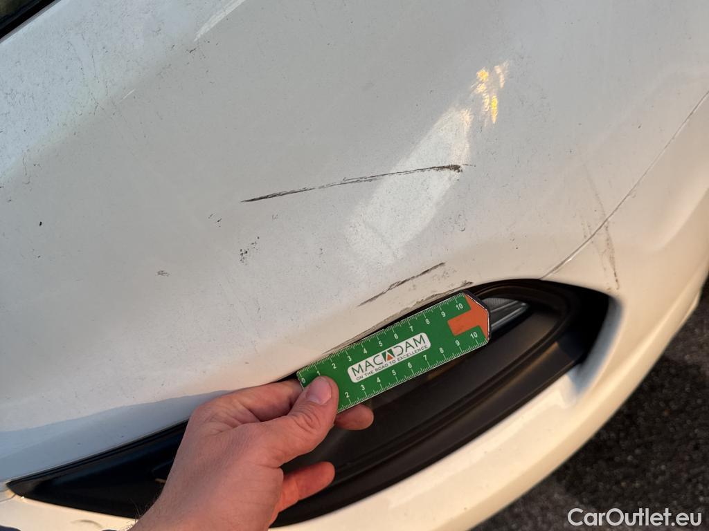  Ford  Transit FORD  Custom / 2018 / 4P / Fourgon tôlé 2.0 ECOBLUE 105 300 L1H2 TREND BUSINESS #14