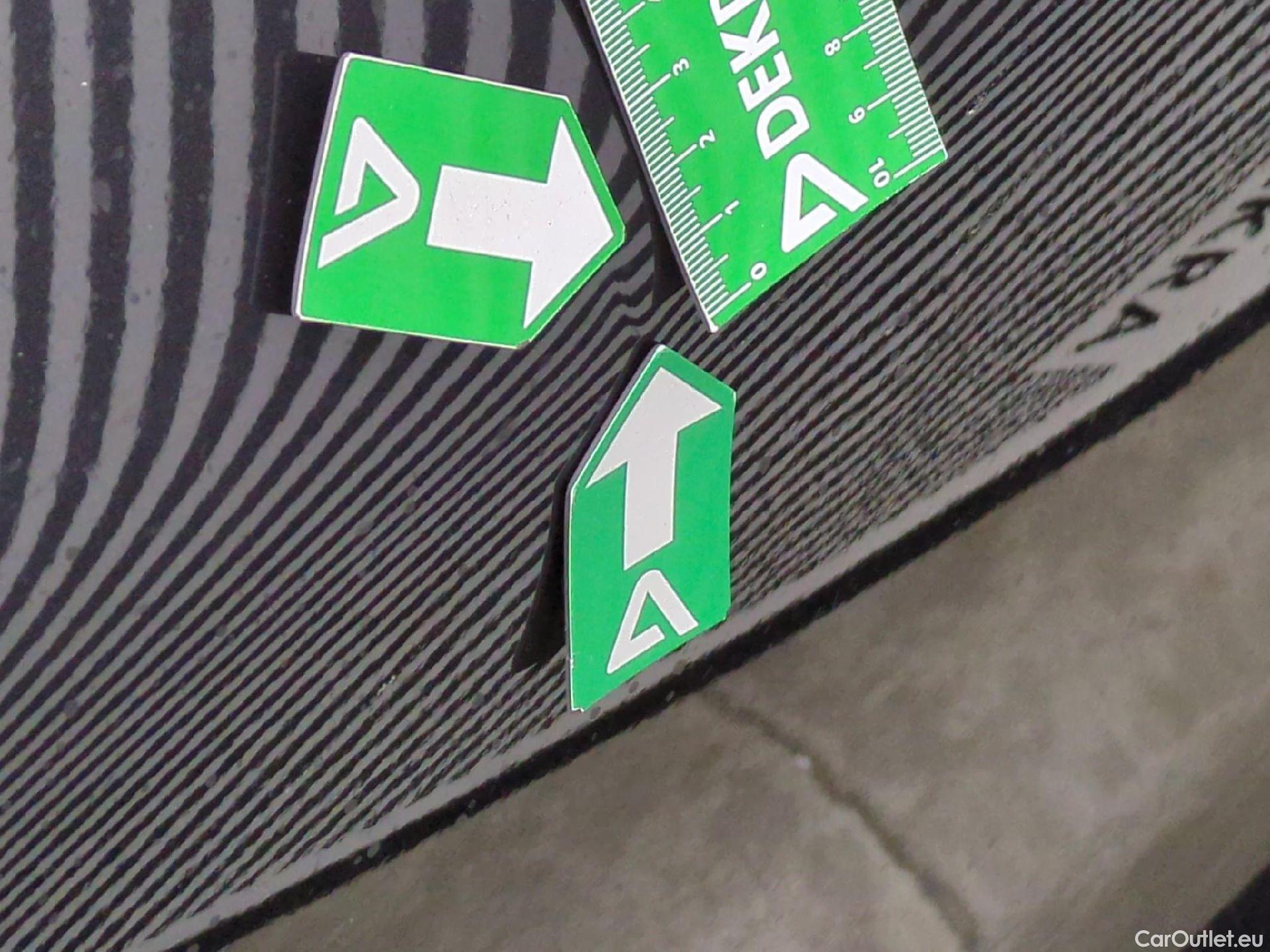  Ford  Mustang  Mach-E 99kWh BVA #32