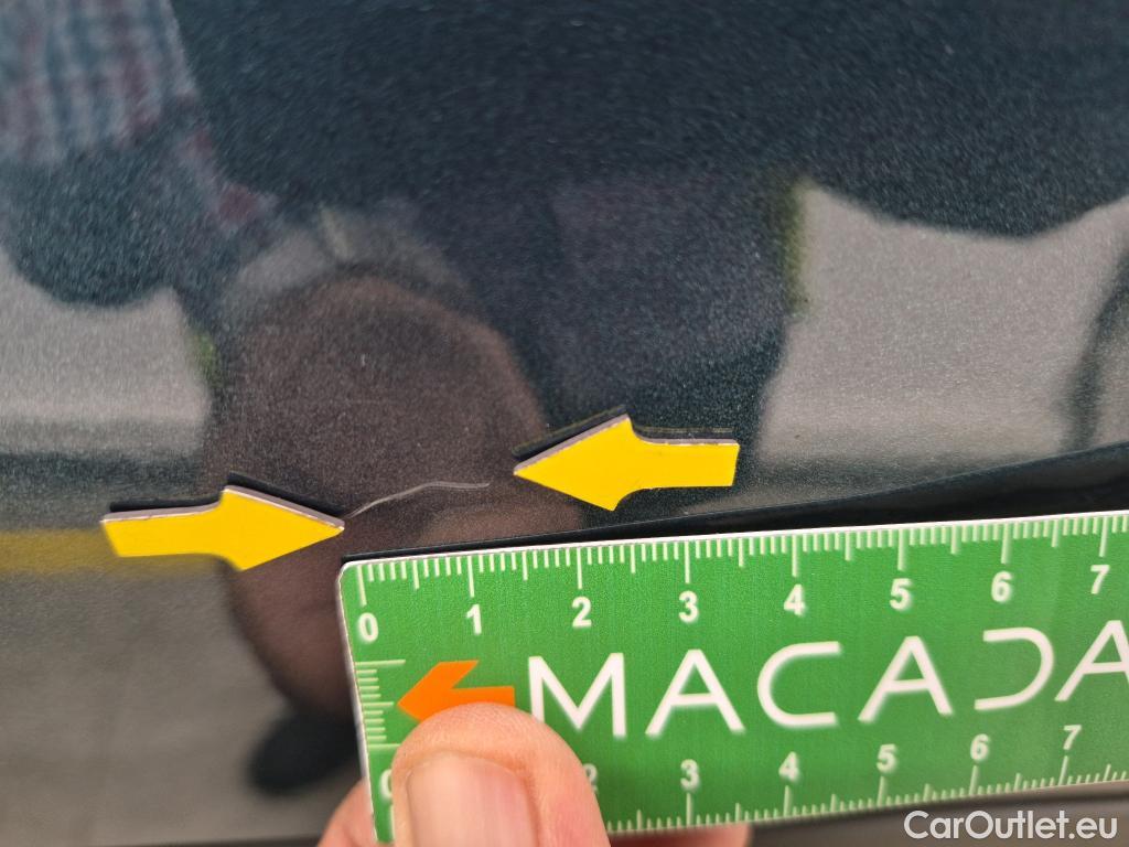  Citroen  C5  Aircross Business 1.5 BlueHDi 130CV BVM6 E6dT #48