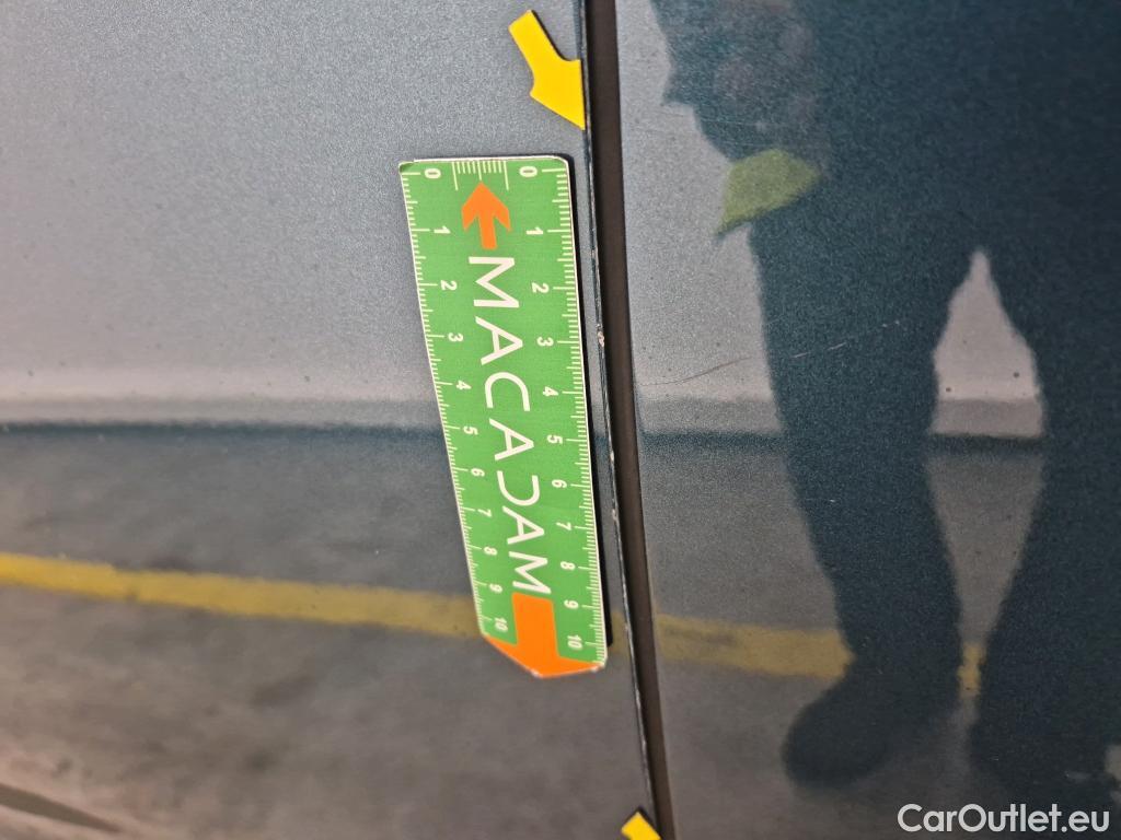  Citroen  C5  Aircross Business 1.5 BlueHDi 130CV BVM6 E6dT #19