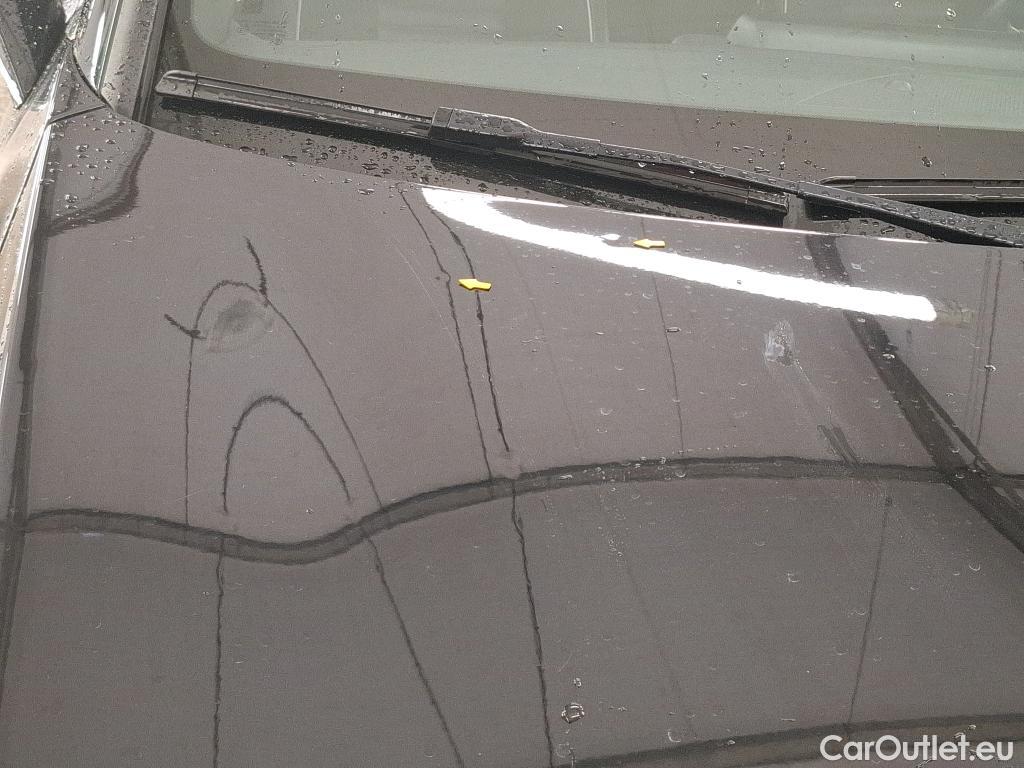  KIA  Sportage KIA  / 2021 / 5P / SUV 1.6 T-GDI 265 PHEV AUTO 4WD GT-L PREM BU #14