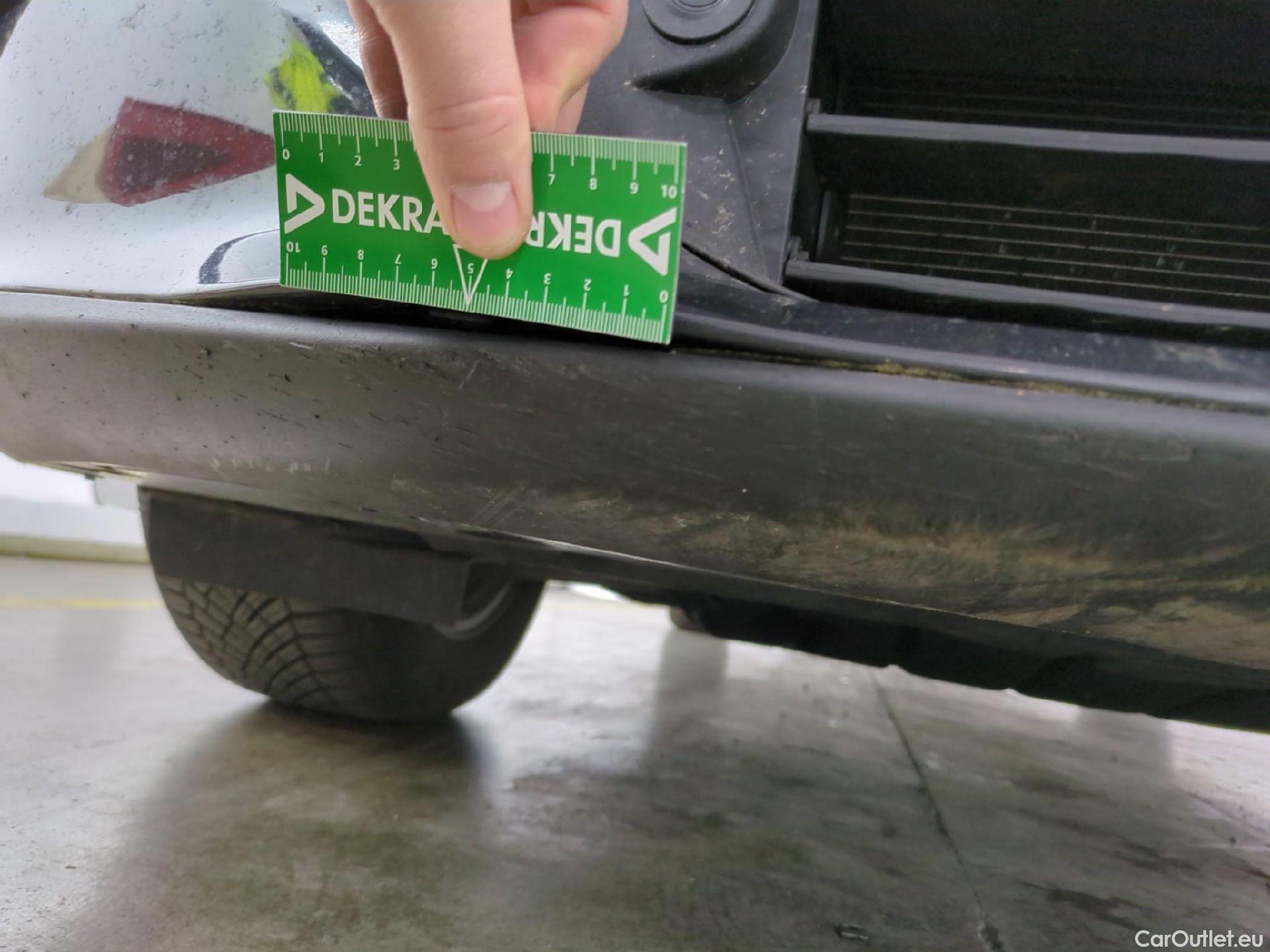  Ford  Mustang  Mach-E 99kWh BVA #15