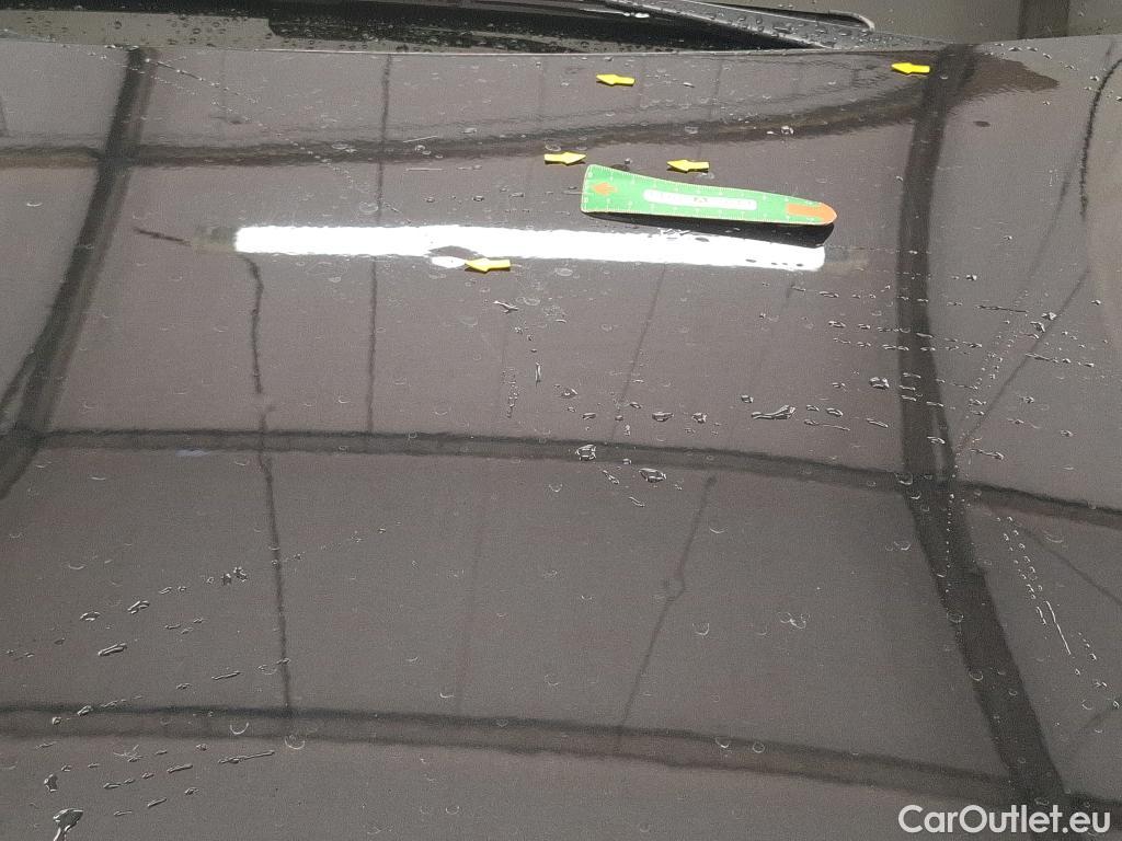  KIA  Sportage KIA  / 2021 / 5P / SUV 1.6 T-GDI 265 PHEV AUTO 4WD GT-L PREM BU #8