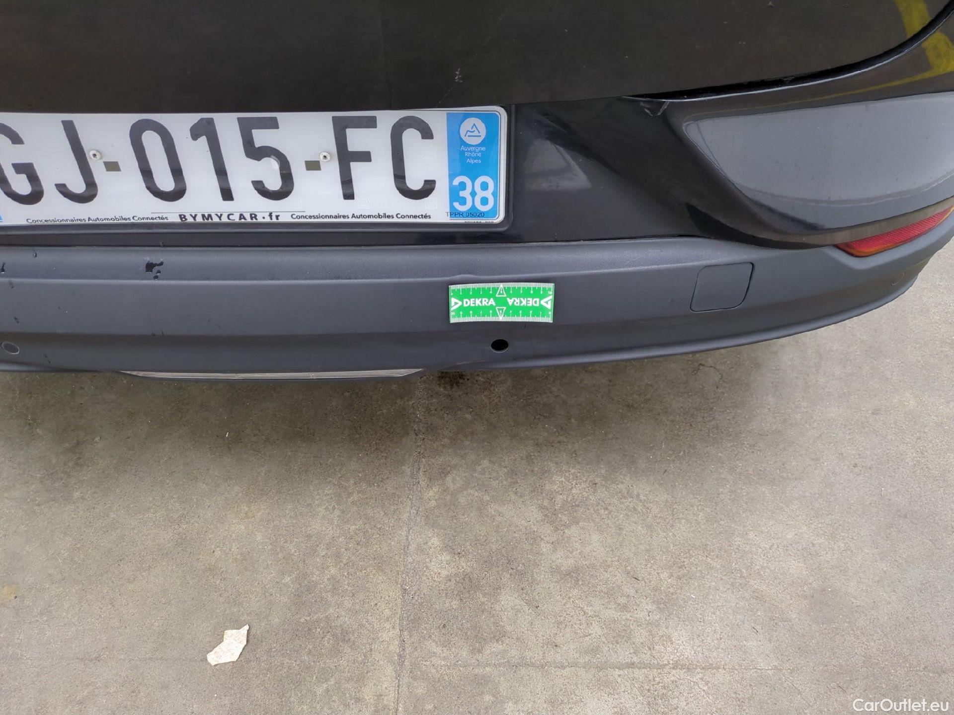  Ford  Mustang  Mach-E 99kWh BVA #23