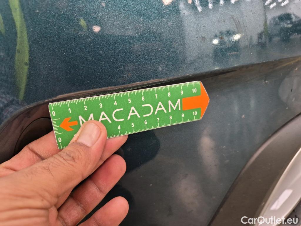  Citroen  C5  Aircross Business 1.5 BlueHDi 130CV BVM6 E6dT #24