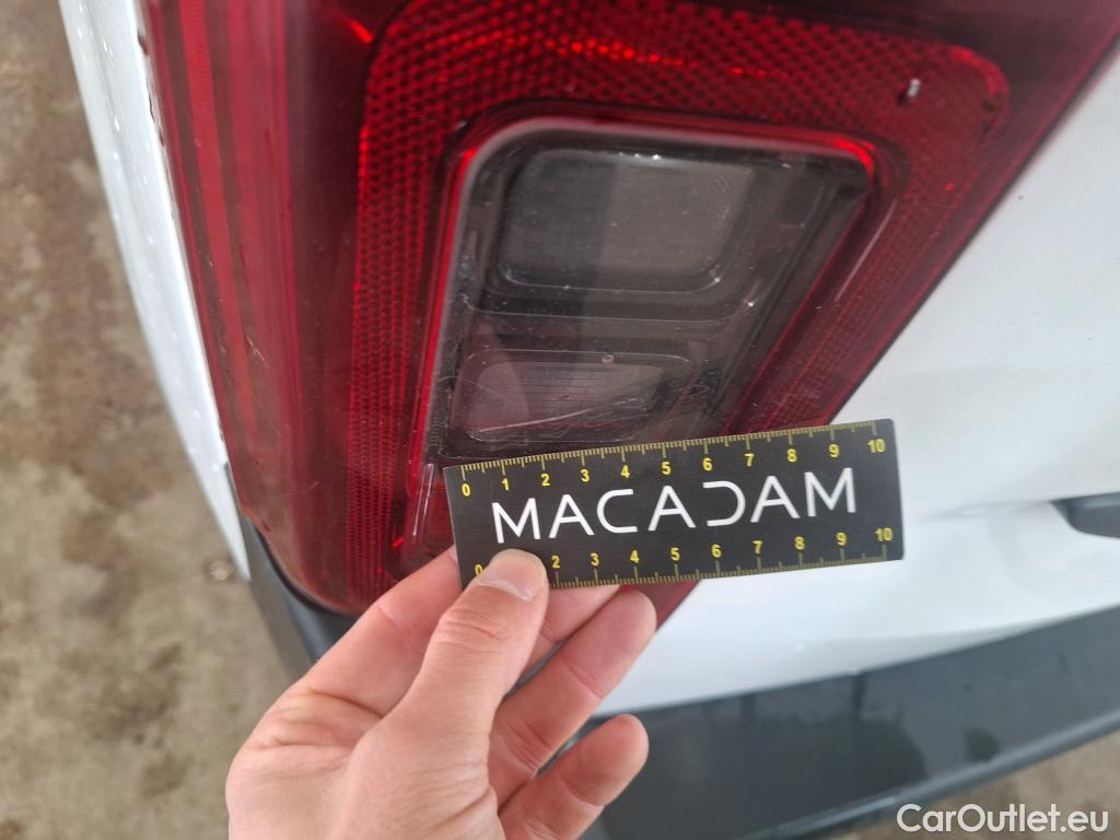  Citroen  Berlingo  Live M 1.5 BlueHDi 100CV BVM5 E6dT #30