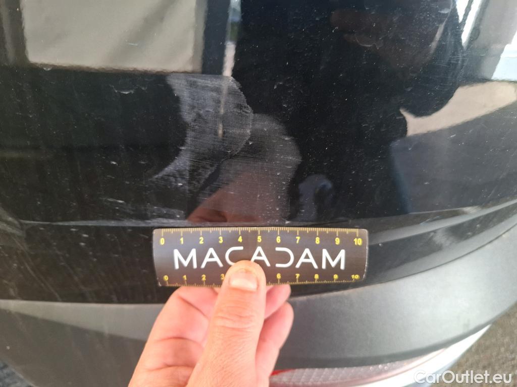  Hyundai  Tucson HYUNDAI  / 2020 / 5P / SUV 1.6 PHEV 265 HTRAC BUSINESS 4WD AUTO #30