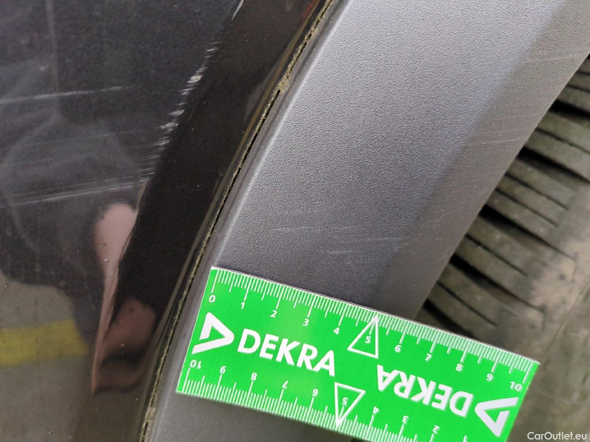  Ford  Mustang  Mach-E 99kWh BVA #30