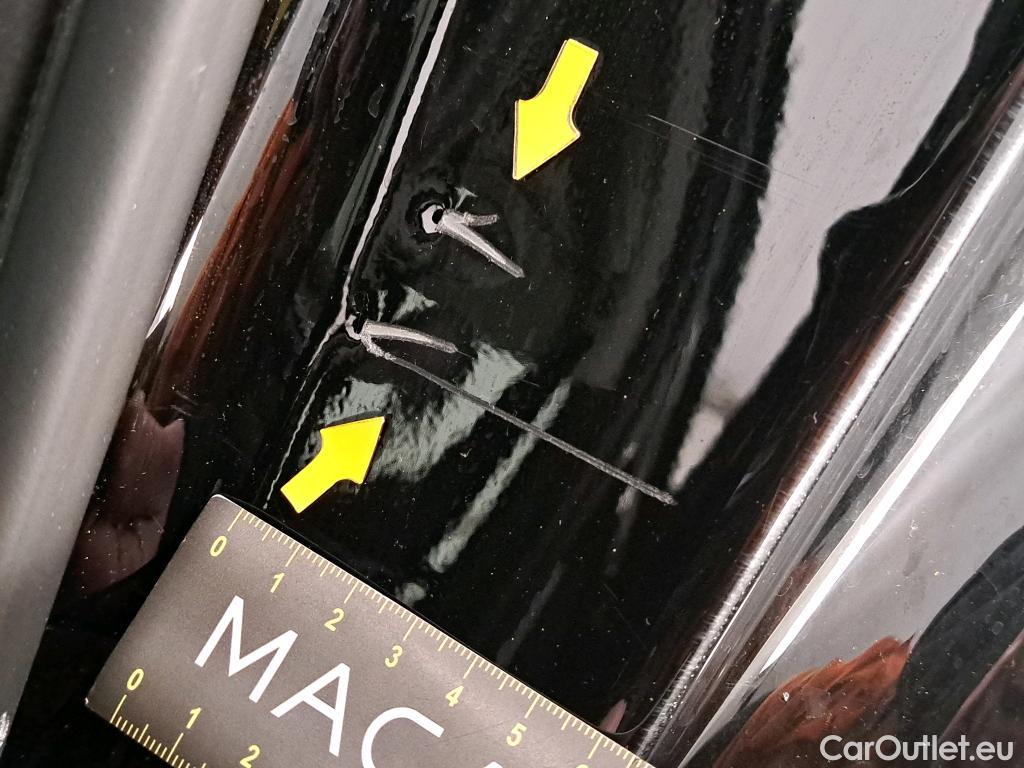  Hyundai  Tucson HYUNDAI  / 2020 / 5P / SUV 1.6 PHEV 265 HTRAC EXECUTIVE 4WD AUTO #15