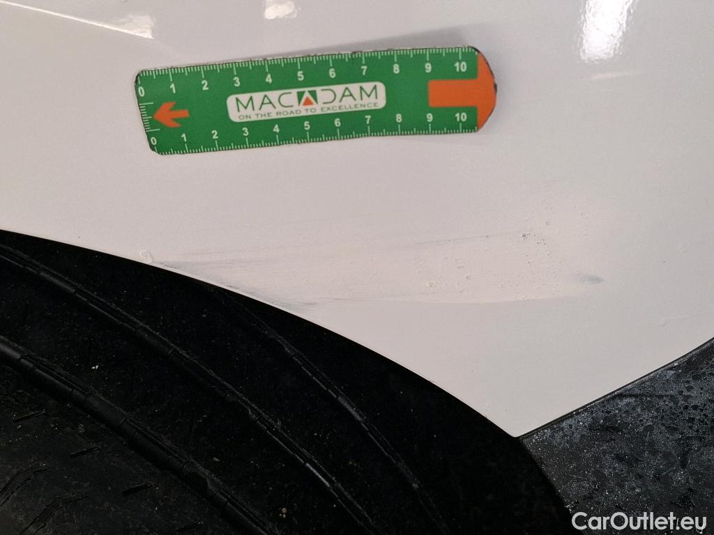  Citroen  Jumpy  Fourgon Club M 2.0 BlueHDi 120CV BVM6 E6dT #12