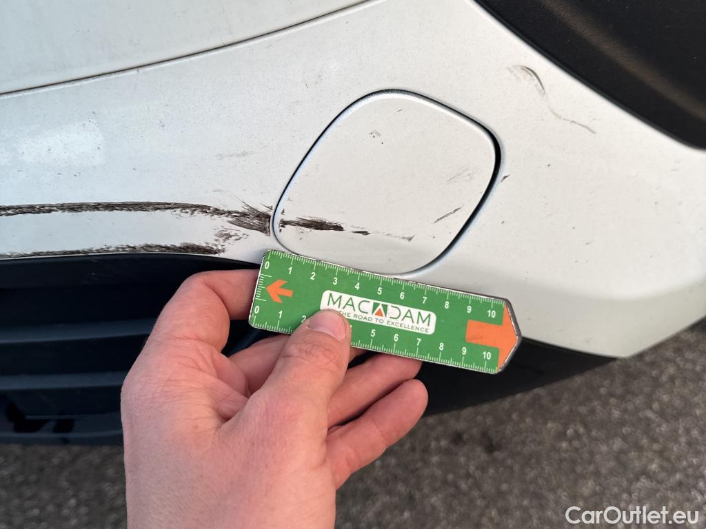  Ford  Transit FORD  Custom / 2018 / 4P / Fourgon tôlé 2.0 ECOBLUE 105 300 L1H2 TREND BUSINESS #31