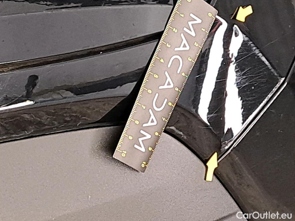  Hyundai  Tucson HYUNDAI  / 2020 / 5P / SUV 1.6 PHEV 265 HTRAC EXECUTIVE 4WD AUTO #3