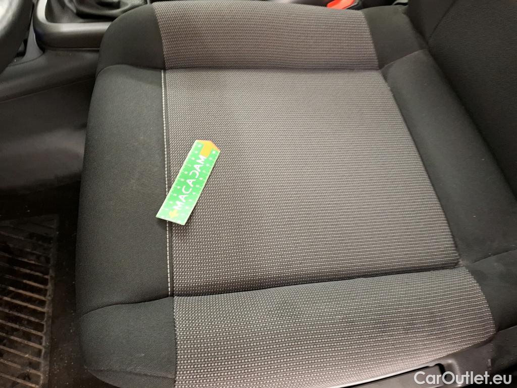  Citroen  C3  Aircross Feel Business 1.2 PureTech 110CV BVM6 E6d #23