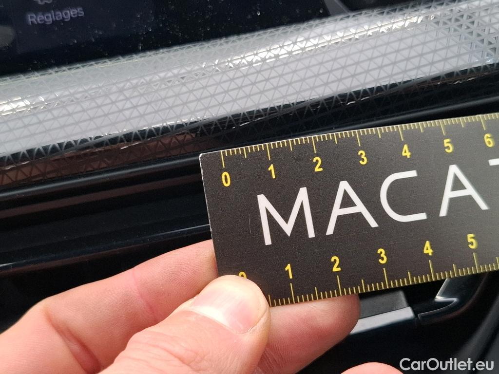  Bmw  Serie 1 Série 1 Berline 118 i Edition Sport 1.5 135CV BVA7 E6d #16