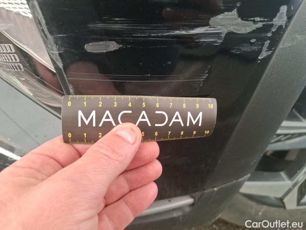  Hyundai  Tucson HYUNDAI  / 2020 / 5P / SUV 1.6 PHEV 265 HTRAC BUSINESS 4WD AUTO #8