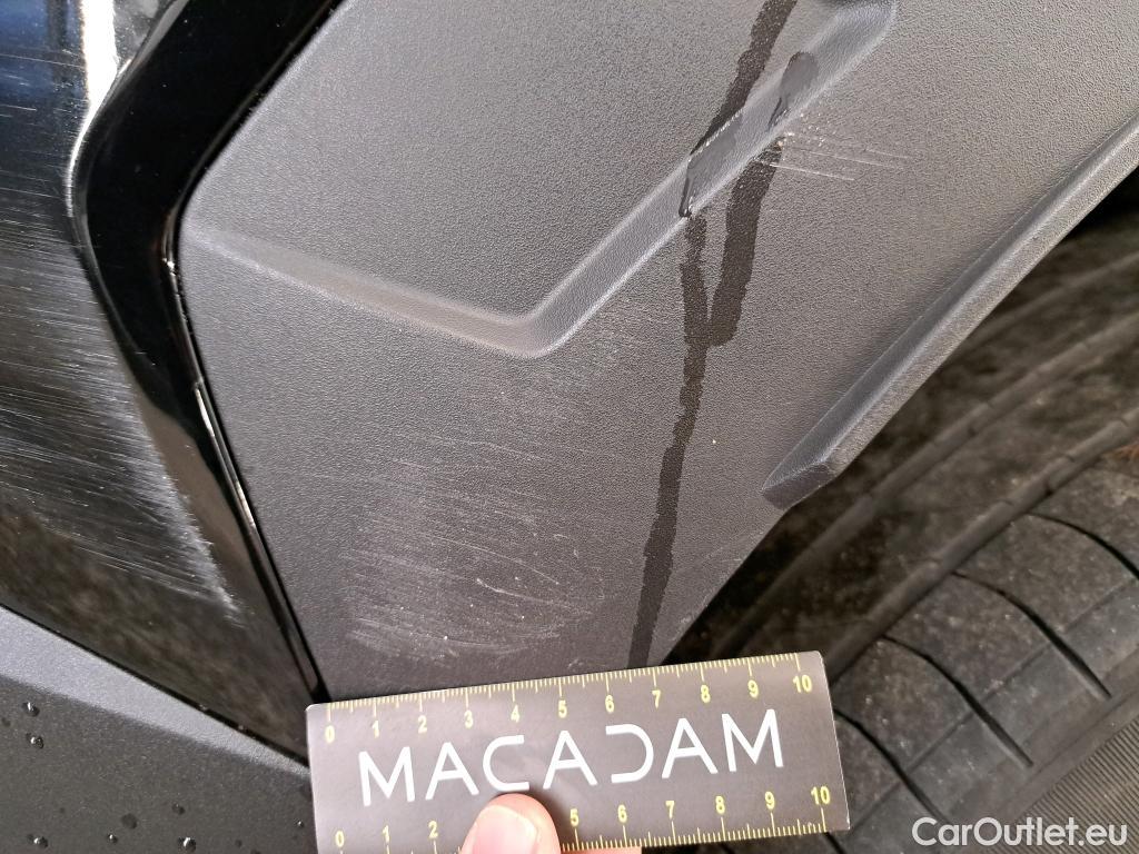  Hyundai  Tucson HYUNDAI  / 2020 / 5P / SUV 1.6 PHEV 265 HTRAC EXECUTIVE 4WD AUTO #37