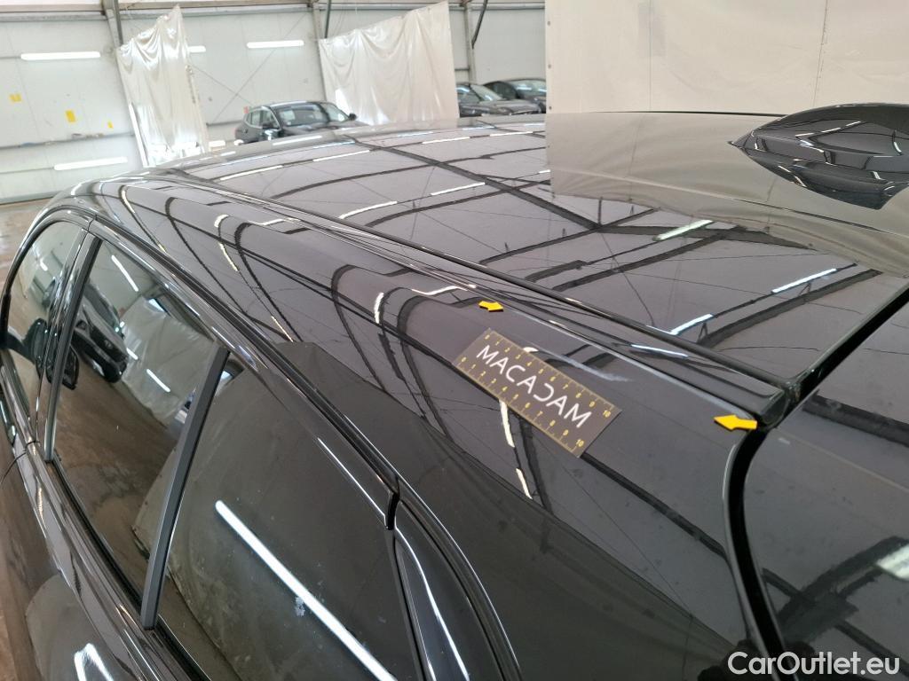  Bmw  Serie 1 Série 1 Berline 118 i Edition Sport 1.5 135CV BVA7 E6d #10