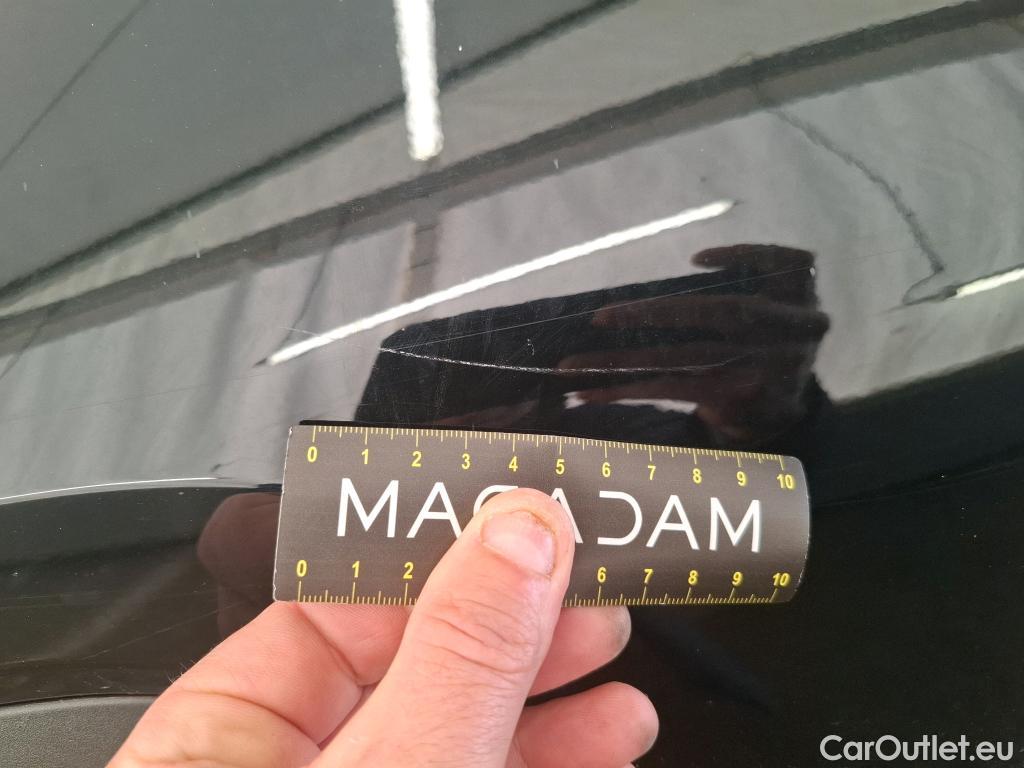  Hyundai  Tucson HYUNDAI  / 2020 / 5P / SUV 1.6 PHEV 265 HTRAC BUSINESS 4WD AUTO #4