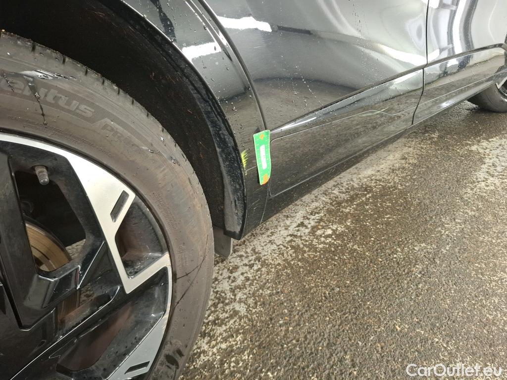  KIA  Sportage KIA  / 2021 / 5P / SUV 1.6 T-GDI 265 PHEV AUTO 4WD GT-L PREM BU #25