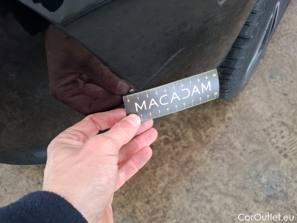  Bmw  Serie 1 Série 1 Berline 118 i Edition Sport 1.5 135CV BVA7 E6d #37