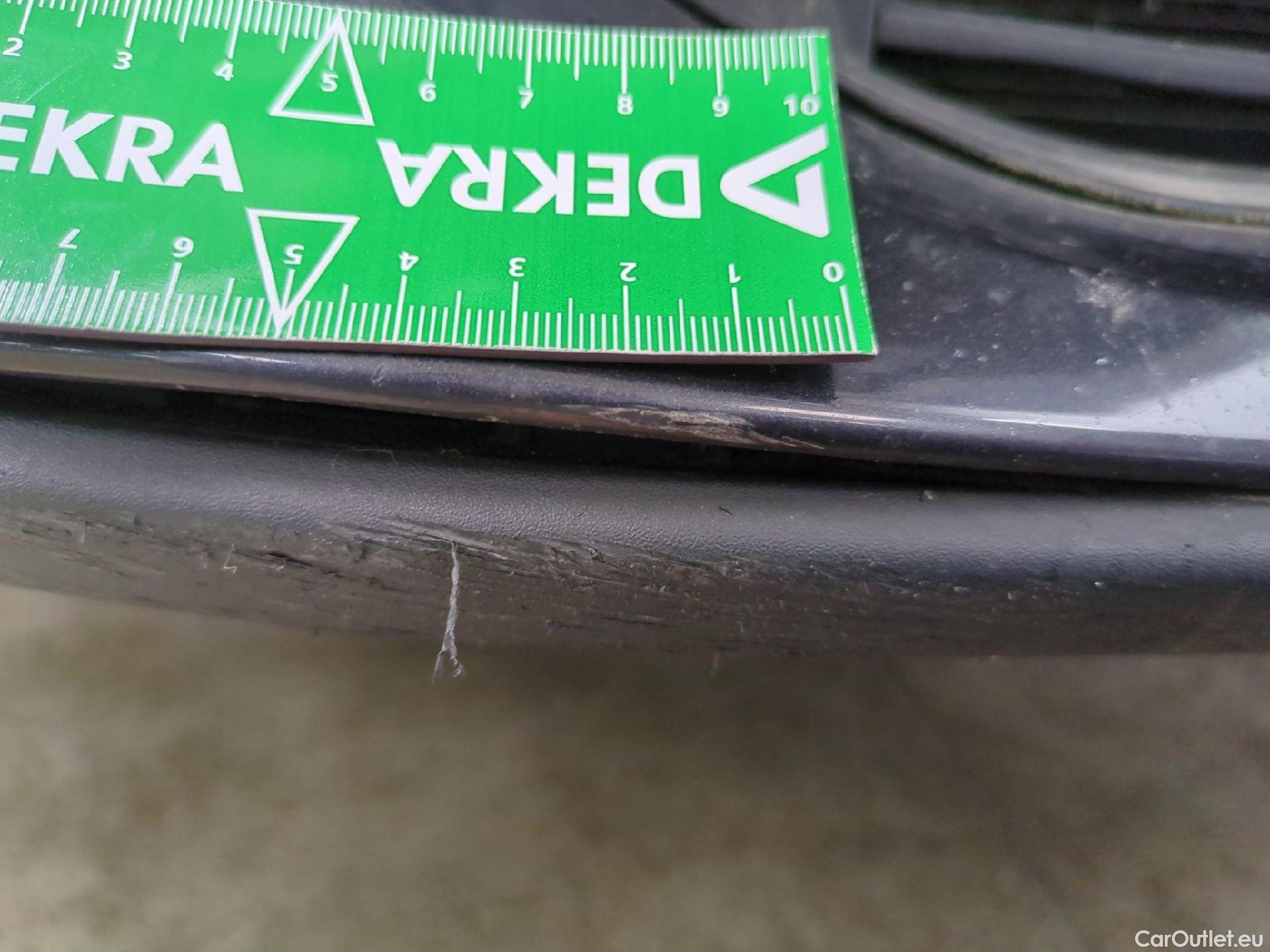  Ford  Mustang  Mach-E 99kWh BVA #17