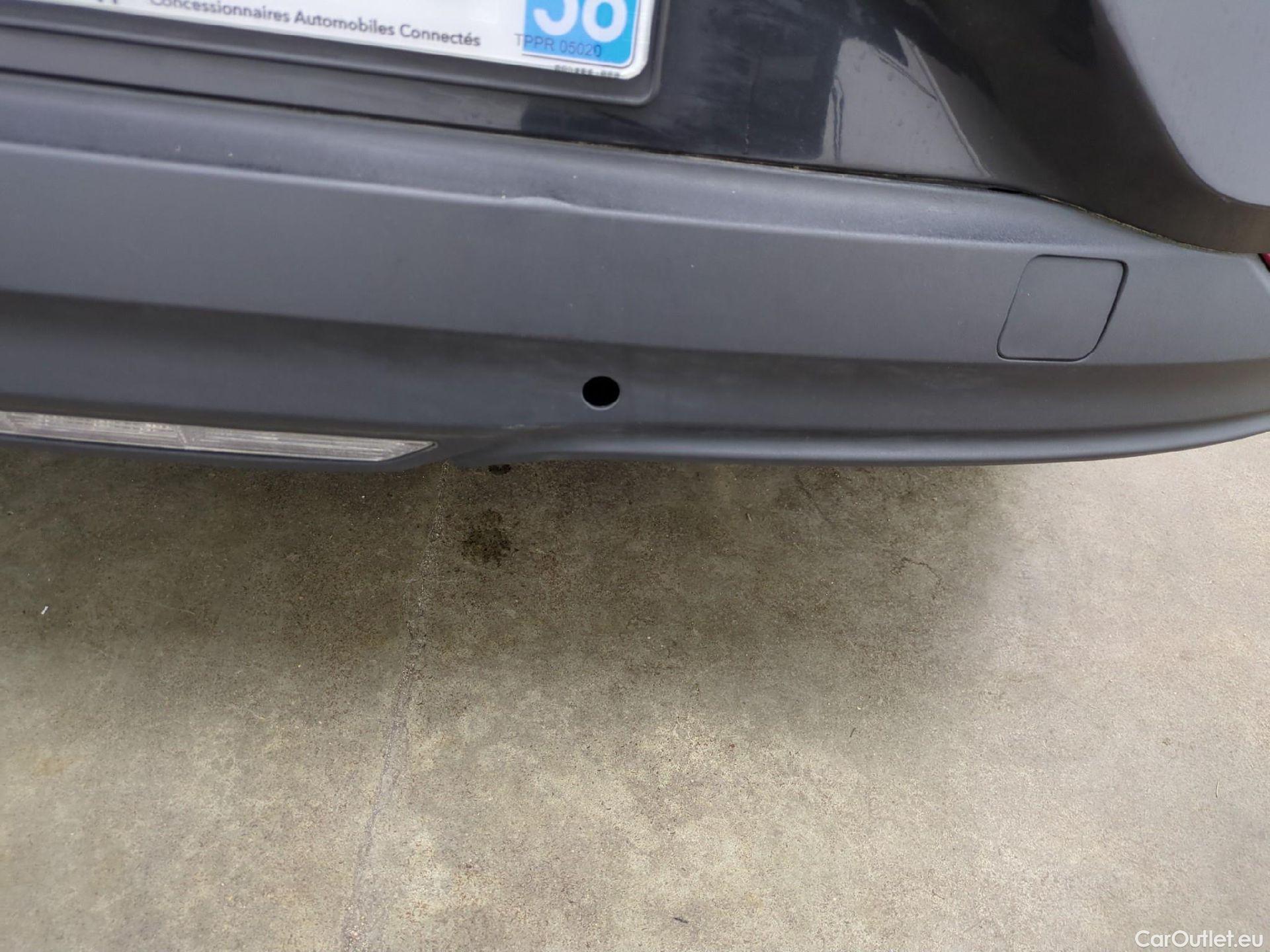  Ford  Mustang  Mach-E 99kWh BVA #5