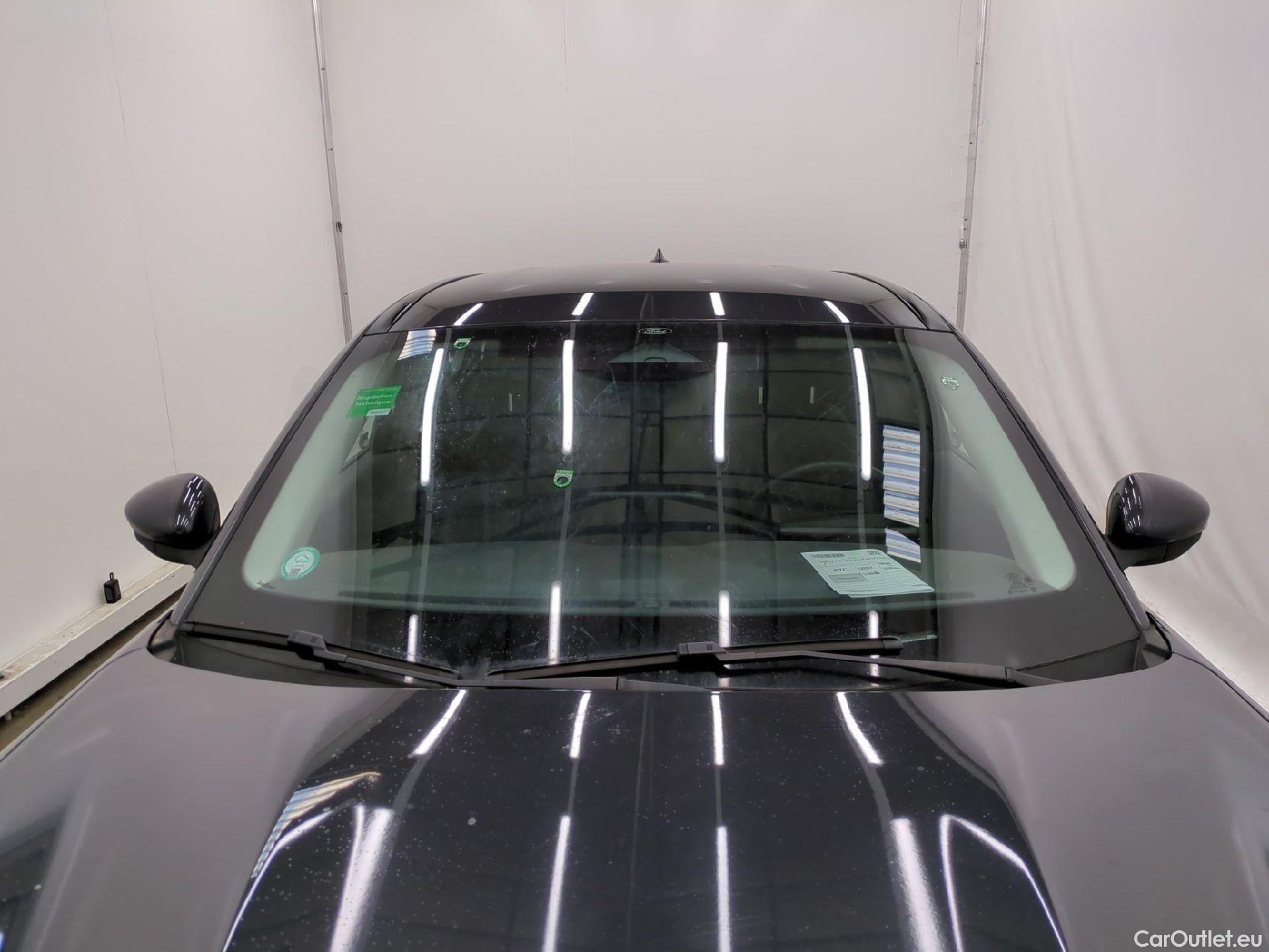  Ford  Mustang  Mach-E 99kWh BVA #1