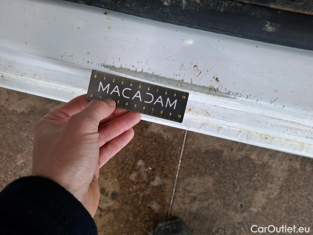  Citroen  Berlingo  Live M 1.5 BlueHDi 100CV BVM5 E6dT #4