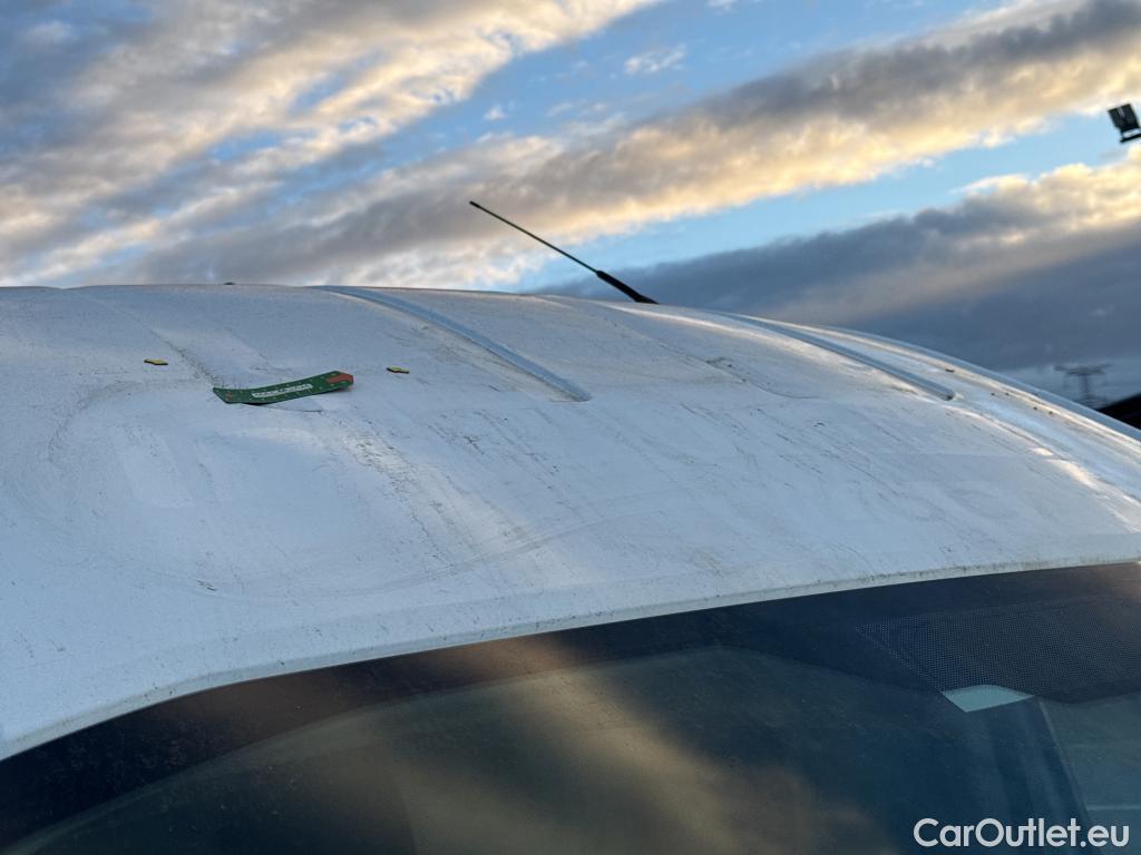  Ford  Transit FORD  Custom / 2018 / 4P / Fourgon tôlé 2.0 ECOBLUE 105 300 L1H2 TREND BUSINESS #6