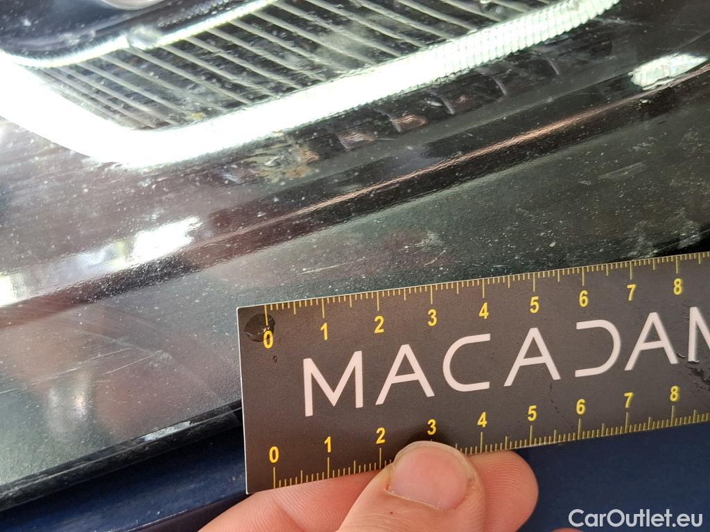  Bmw  X1 BMW  / 2019 / 5P / SUV xDrive25e xLine BVA6 #5