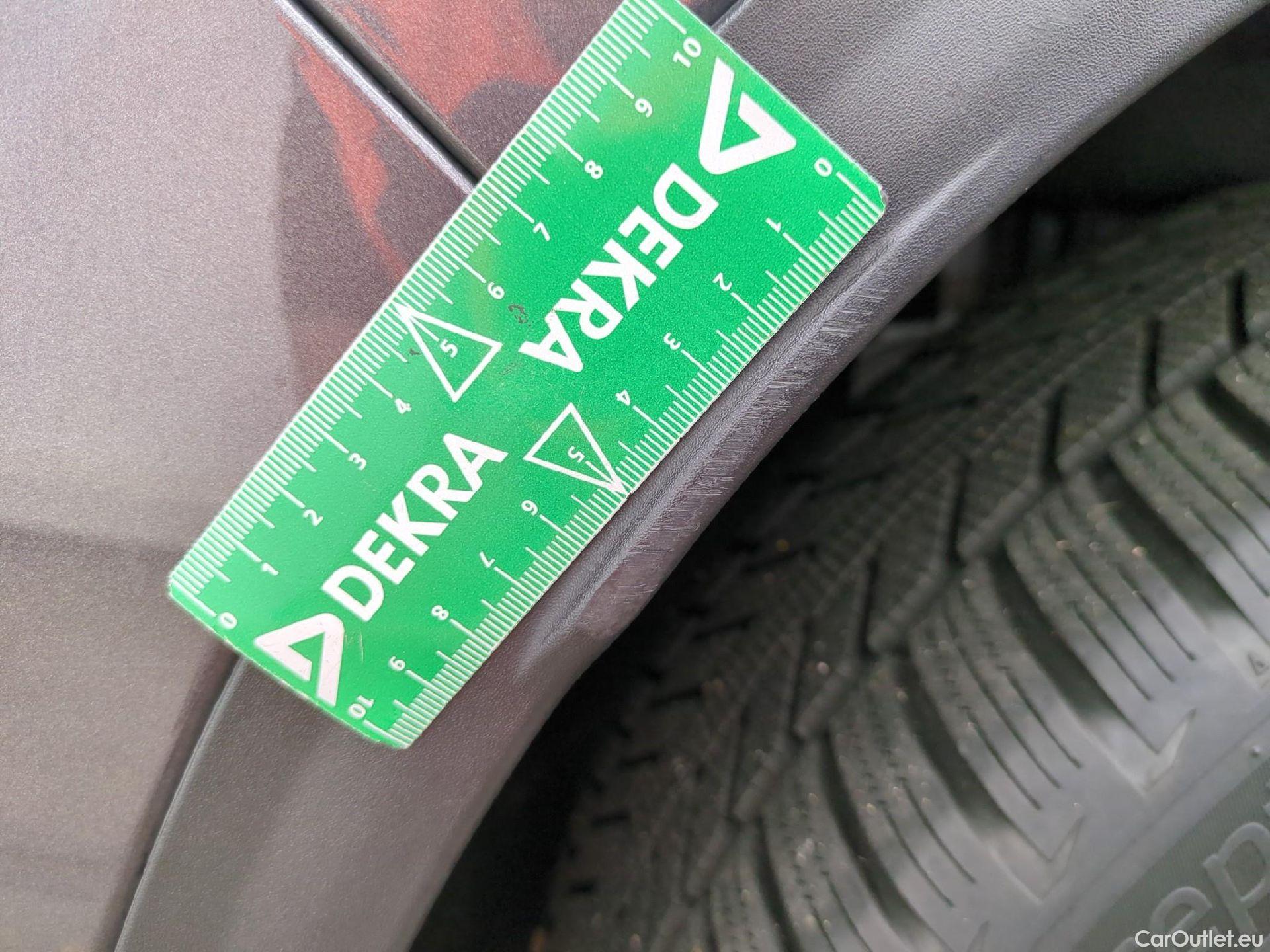  Alfa Romeo   STELVIO Stelvio Sprint Q4 2.2 JTDM 190CV BVA8 E6d #2