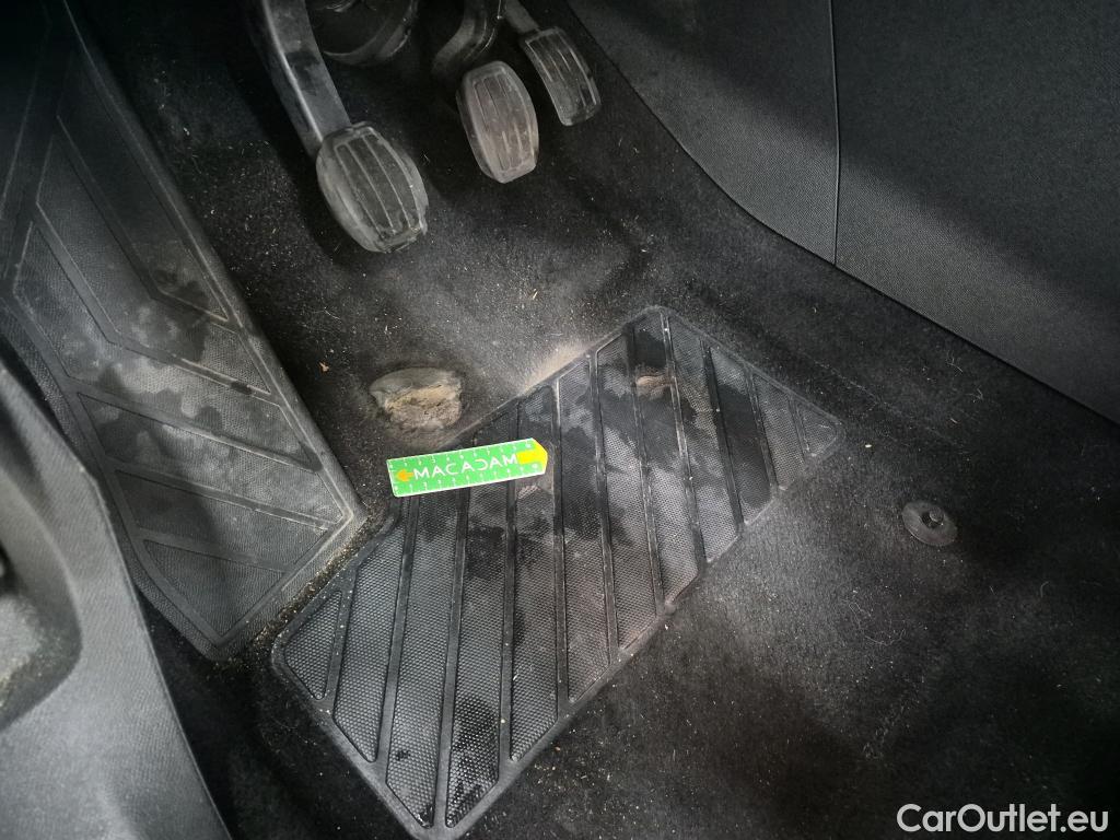  Citroen  C5  Aircross Business 1.5 BlueHDi 130CV BVM6 E6dT #1