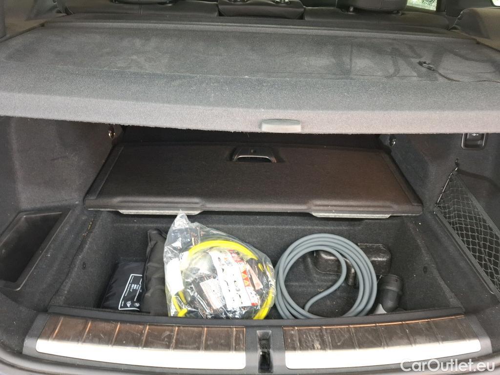  Bmw  X1 BMW  / 2019 / 5P / SUV xDrive25e xLine BVA6 #6