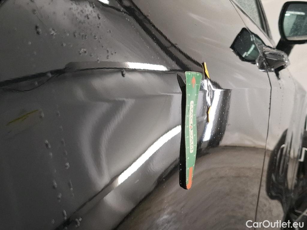  KIA  Sportage KIA  / 2021 / 5P / SUV 1.6 T-GDI 265 PHEV AUTO 4WD GT-L PREM BU #24