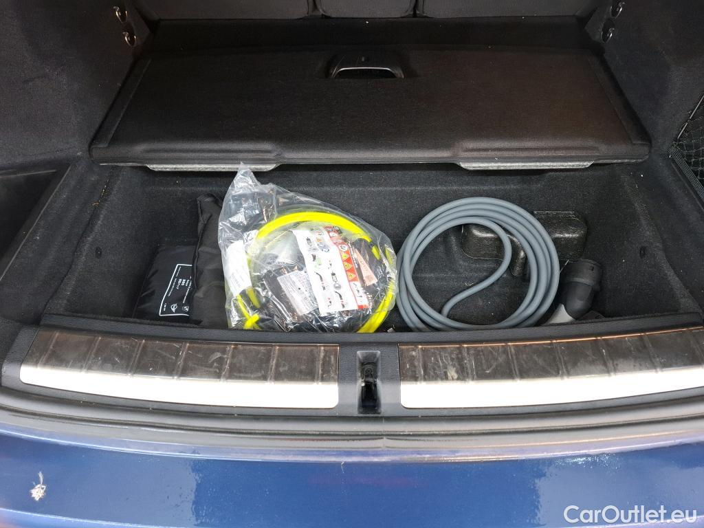  Bmw  X1 BMW  / 2019 / 5P / SUV xDrive25e xLine BVA6 #1