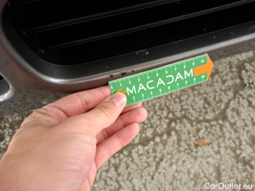  Citroen  C3  Aircross Feel Business 1.2 PureTech 110CV BVM6 E6d #28