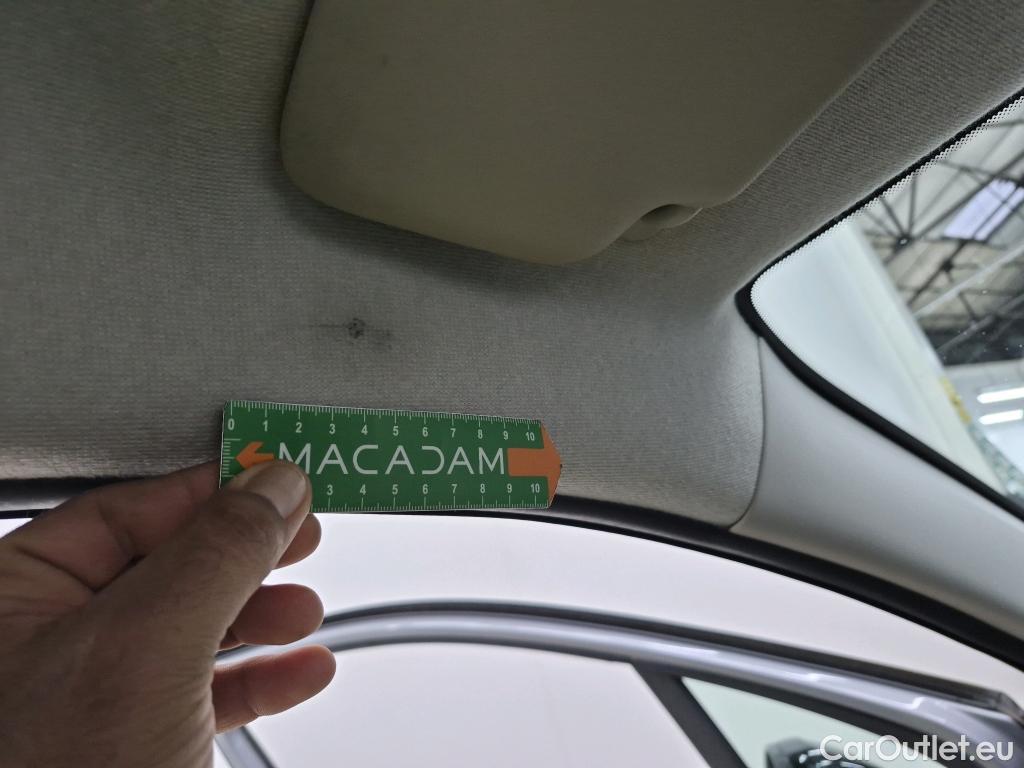  Citroen  C3  Société Feel 1.5 BlueHDI 100CV BVM6 E6d #15