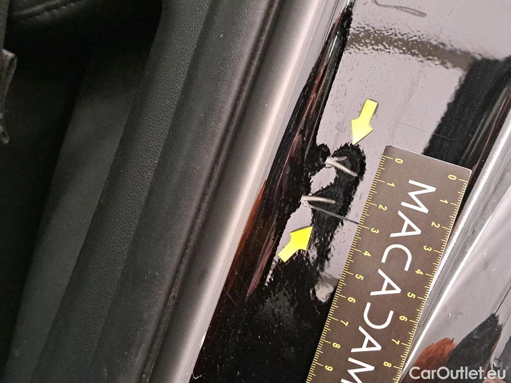  Hyundai  Tucson HYUNDAI  / 2020 / 5P / SUV 1.6 PHEV 265 HTRAC EXECUTIVE 4WD AUTO #14