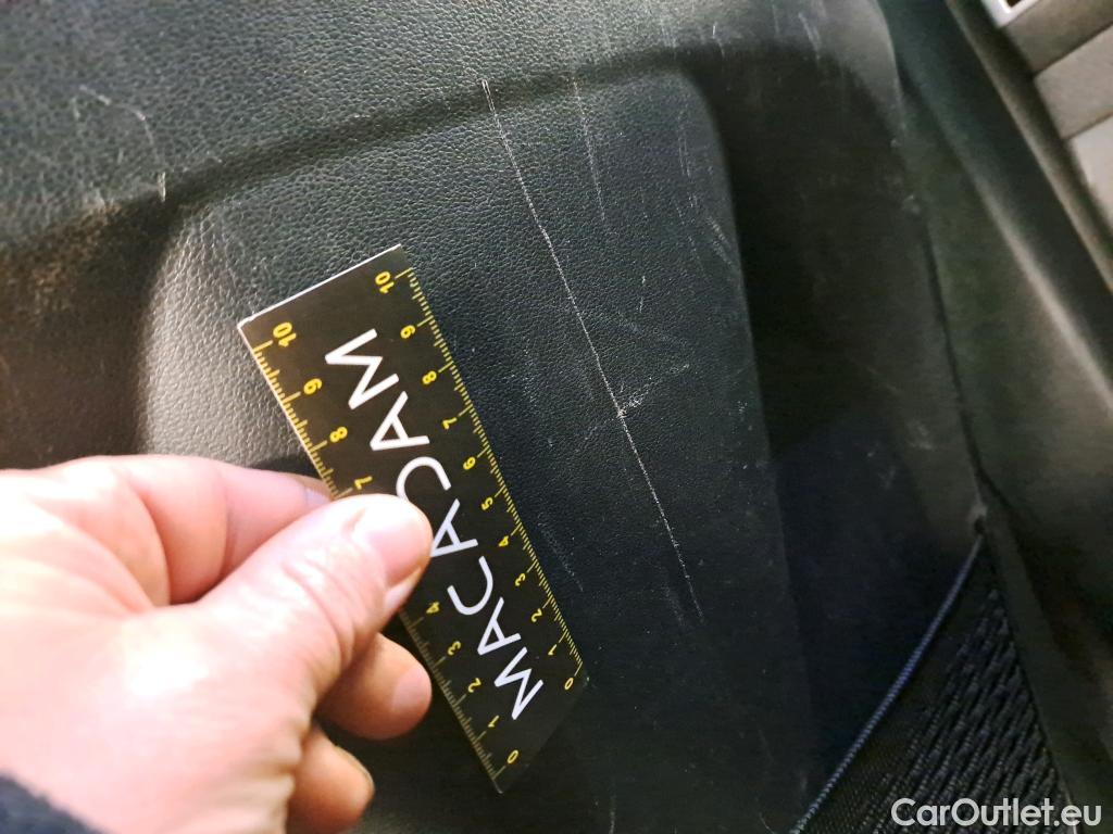  Hyundai  Tucson HYUNDAI  / 2020 / 5P / SUV 1.6 PHEV 265 HTRAC EXECUTIVE 4WD AUTO #12