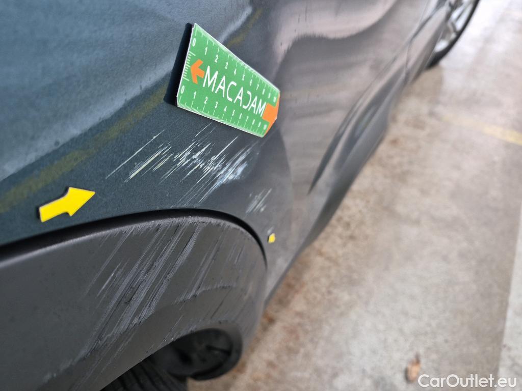  Citroen  C5  Aircross Business 1.5 BlueHDi 130CV BVM6 E6dT #5