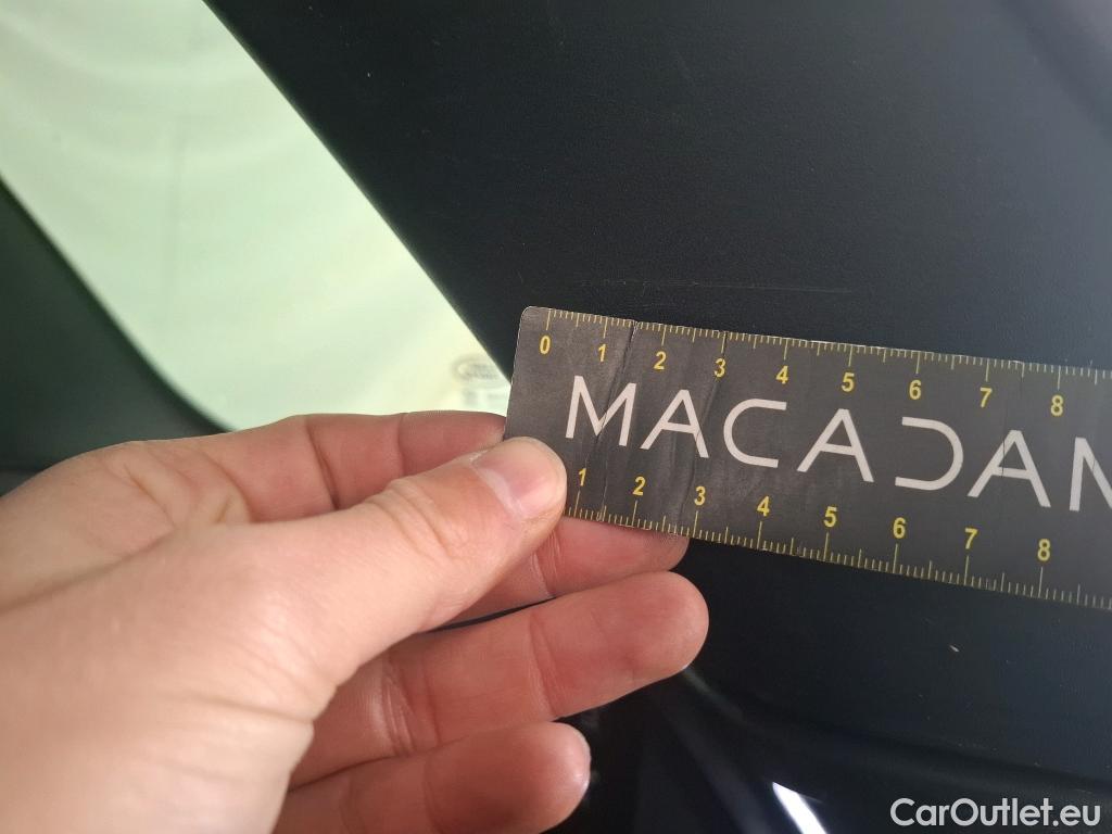  Land Rover  Discovery LAND ROVER  Sport / 2019 / 5P / SUV 1.5 P300e PHEV AUTO 4WD R-Dynamic S #12