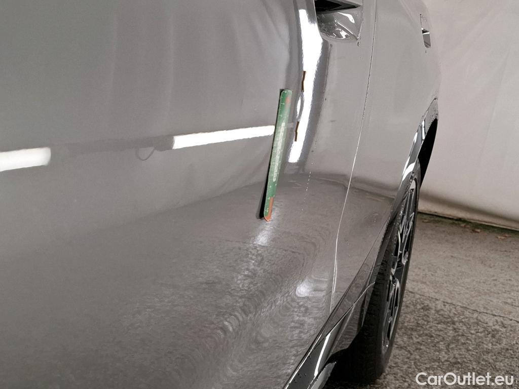  Bmw  X1 BMW  / 2022 / 5P / SUV sDrive18d xLine DKG7 #3