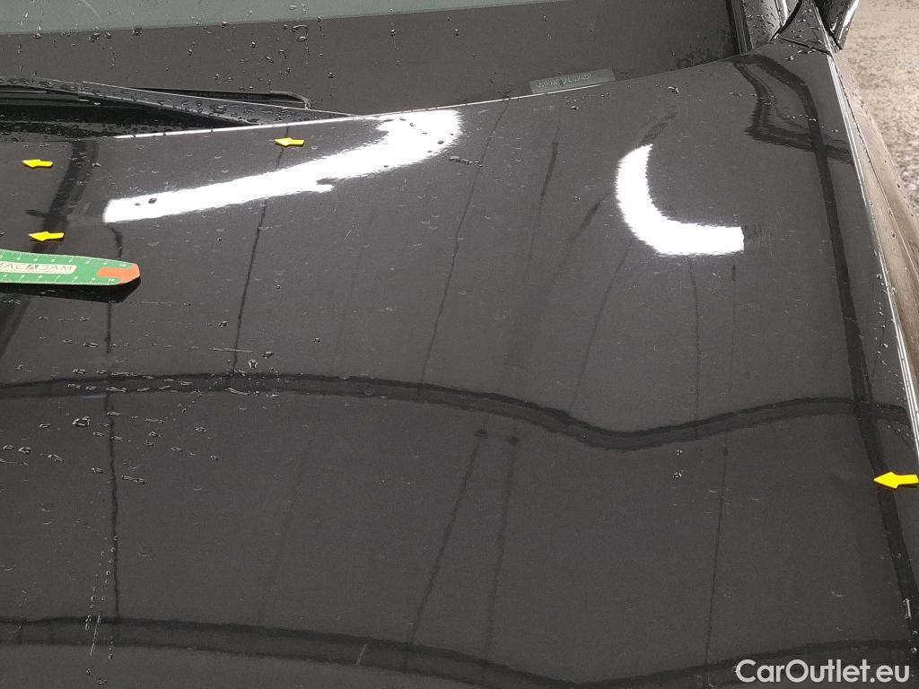  KIA  Sportage KIA  / 2021 / 5P / SUV 1.6 T-GDI 265 PHEV AUTO 4WD GT-L PREM BU #9