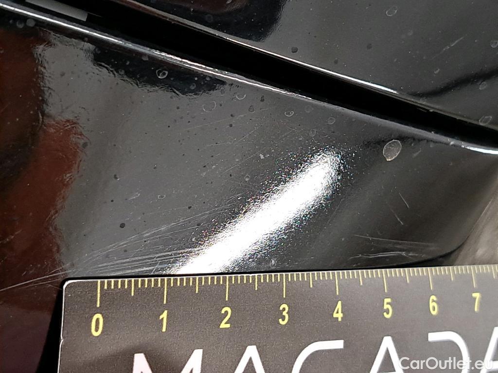  Hyundai  Tucson HYUNDAI  / 2020 / 5P / SUV 1.6 PHEV 265 HTRAC EXECUTIVE 4WD AUTO #20